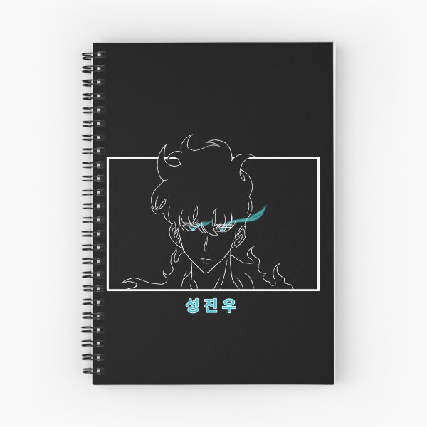 Item preview, Doodle Best Solo Hunter designed and sold by Izaa-aart.