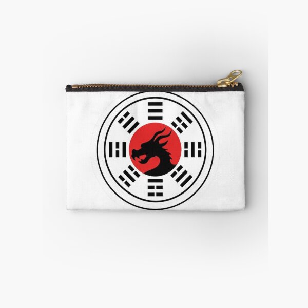 Item preview, Kumite designed and sold by MovieMayhem.