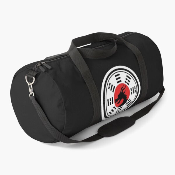 Item preview, Kumite designed and sold by MovieMayhem.