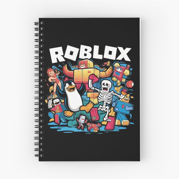 Item preview, Roblox Kids - Boy and Girl designed and sold by penilopkgb.