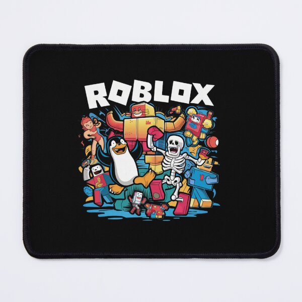 Item preview, Roblox Kids - Boy and Girl  designed and sold by penilopkgb.