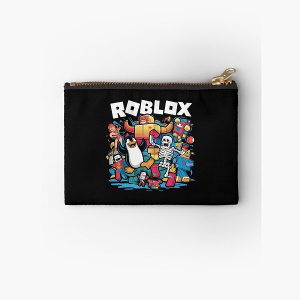 Item preview, Roblox Kids - Boy and Girl  designed and sold by penilopkgb.