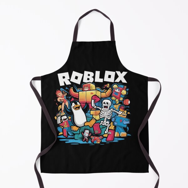 Item preview, Roblox Kids - Boy and Girl designed and sold by penilopkgb.
