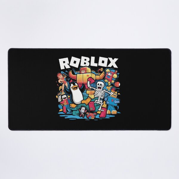 Item preview, Roblox Kids - Boy and Girl designed and sold by penilopkgb.