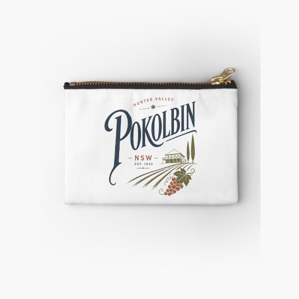 Item preview, Pokolbin NSW Hunter Valley Australia designed and sold by PamLeeDesign.