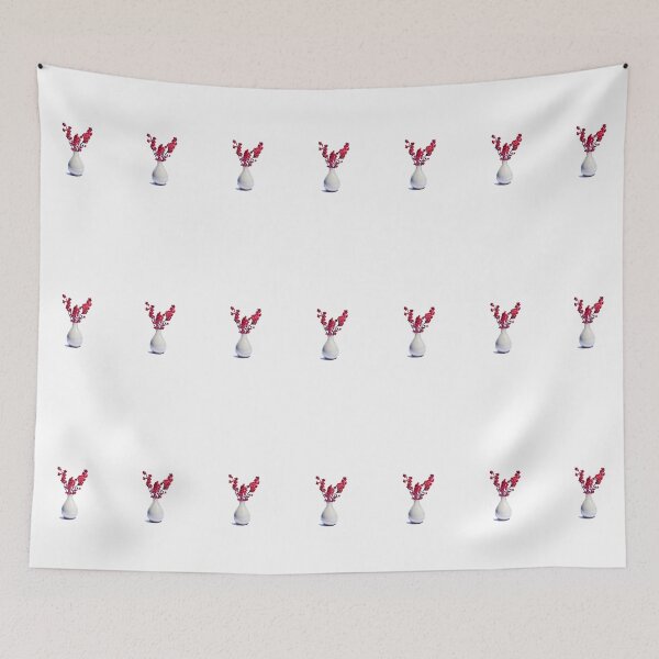 Item preview, Forbidden Love designed and sold by Denise Abé.