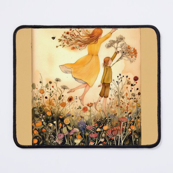 Item preview, Joyful Day designed and sold by ©Janis Zroback.