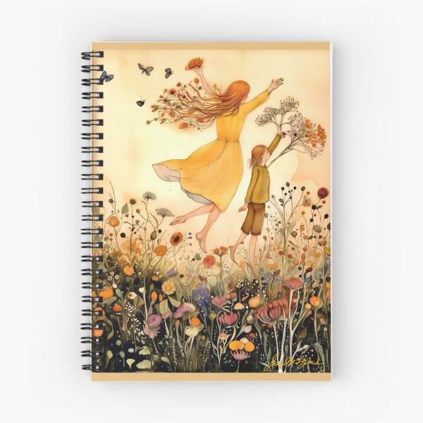 Item preview, Joyful Day designed and sold by ©Janis Zroback.
