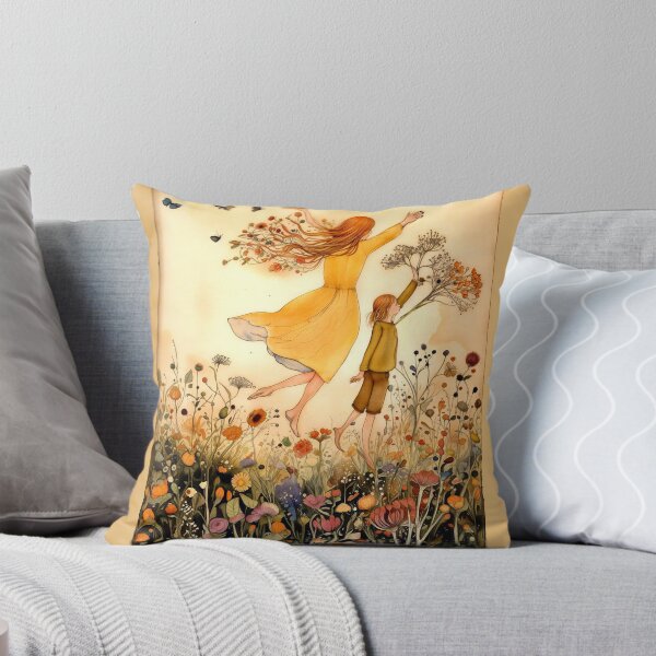 Item preview, Joyful Day designed and sold by ©Janis Zroback.