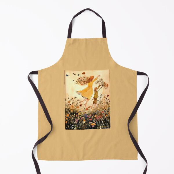 Item preview, Joyful Day designed and sold by ©Janis Zroback.