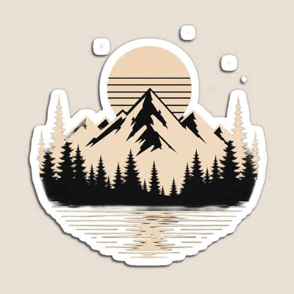 Item preview, new island designed and sold by BuyOneFree.