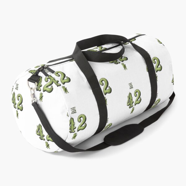 Item preview, I'm Not a pickle I Am The Pickle designed and sold by Gbriel3.