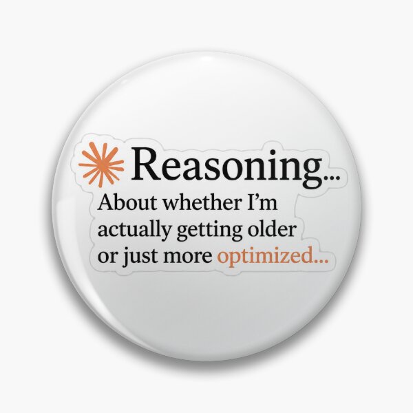 Item preview, Claude Birthday funny saying designed and sold by ZazasDesigns.