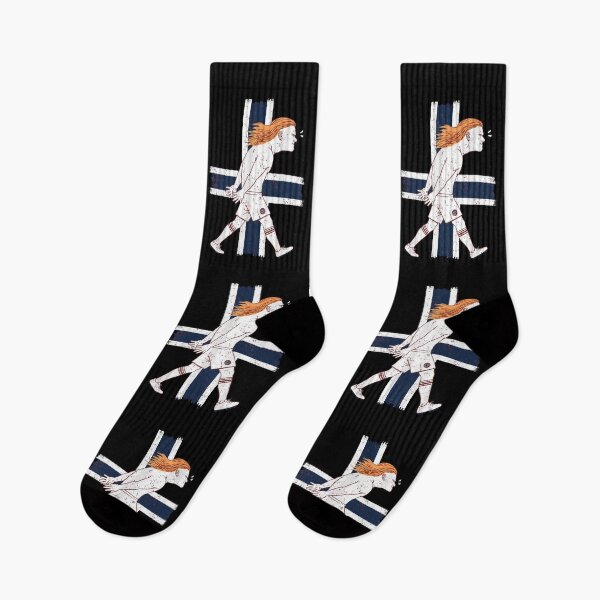 Item preview, Funny Meme Norway Flag Ro Ro Ro Hallan designed and sold by mareix.