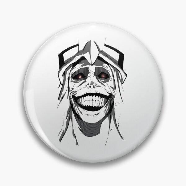 Item preview, Death smile Classic  designed and sold by JohnyOcon02.