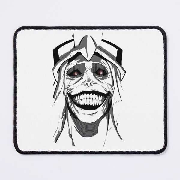 Item preview, Death smile Classic  designed and sold by JohnyOcon02.