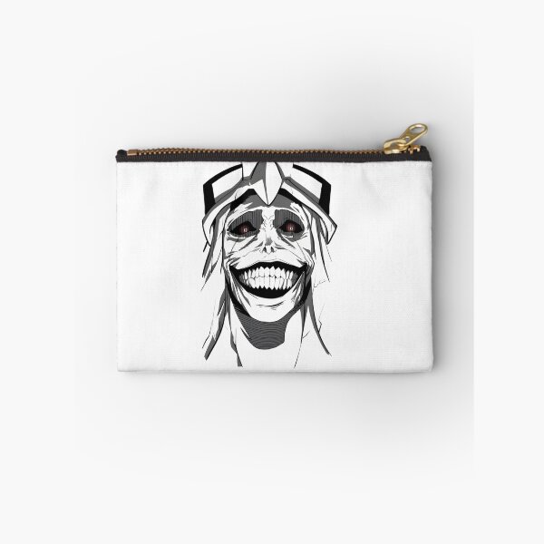 Item preview, Death smile Classic  designed and sold by JohnyOcon02.