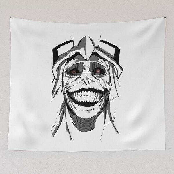 Item preview, Death smile Classic  designed and sold by JohnyOcon02.