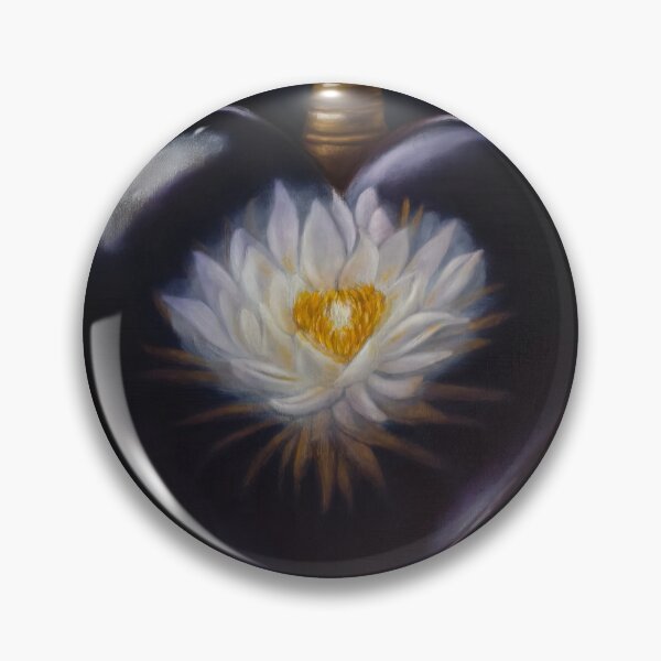 Item preview, Tenderness designed and sold by AnandaAnnaUral.