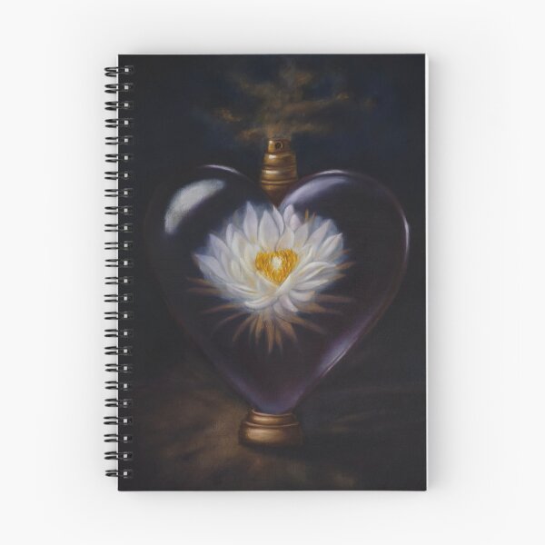 Item preview, Tenderness designed and sold by AnandaAnnaUral.