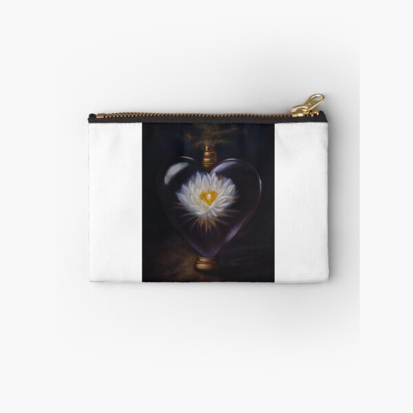 Item preview, Tenderness designed and sold by AnandaAnnaUral.