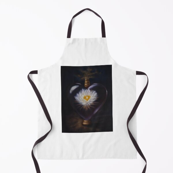 Item preview, Tenderness designed and sold by AnandaAnnaUral.