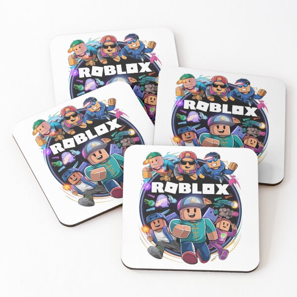 Item preview, Roblox Kids Classic  designed and sold by penilopkgb.