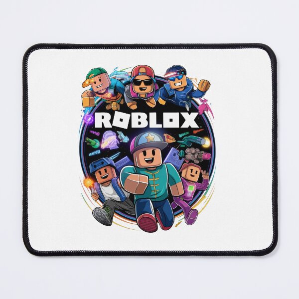 Item preview, Roblox Kids Classic  designed and sold by penilopkgb.