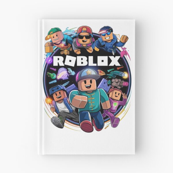 Item preview, Roblox Kids Classic  designed and sold by penilopkgb.
