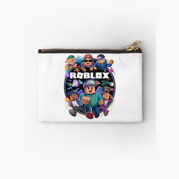 Item preview, Roblox Kids Classic  designed and sold by penilopkgb.