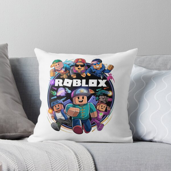 Item preview, Roblox Kids Classic  designed and sold by penilopkgb.