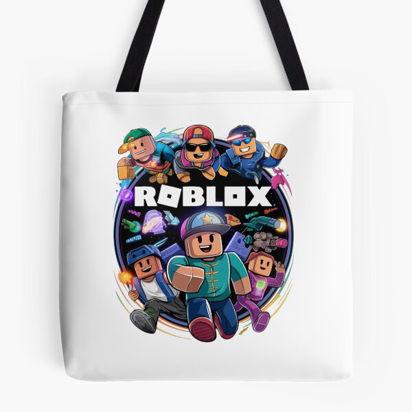 Item preview, Roblox Kids Classic  designed and sold by penilopkgb.