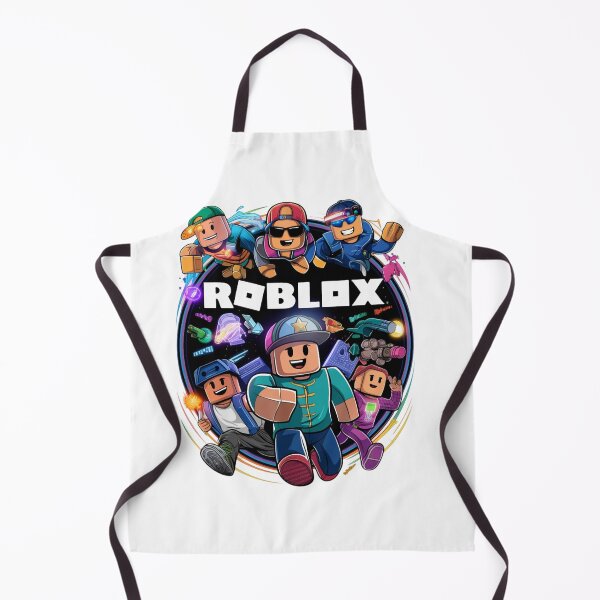 Item preview, Roblox Kids Classic designed and sold by penilopkgb.