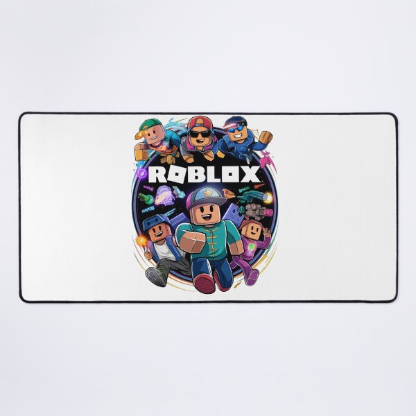 Item preview, Roblox Kids Classic designed and sold by penilopkgb.