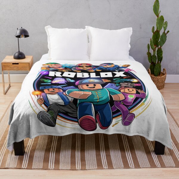 Item preview, Roblox Kids Classic designed and sold by penilopkgb.
