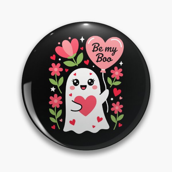 Item preview, Be My Boo  designed and sold by jkrphoto.