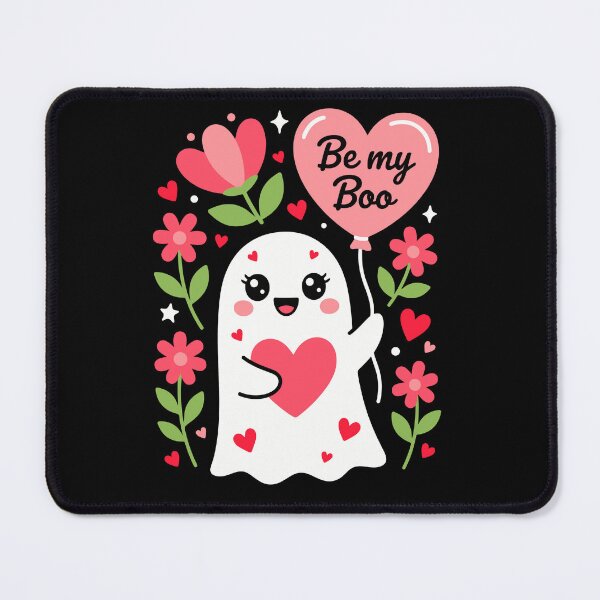 Item preview, Be My Boo designed and sold by jkrphoto.