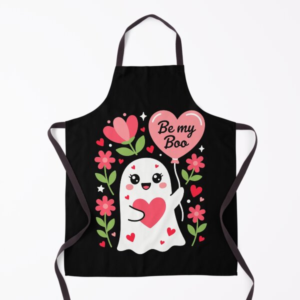 Item preview, Be My Boo designed and sold by jkrphoto.