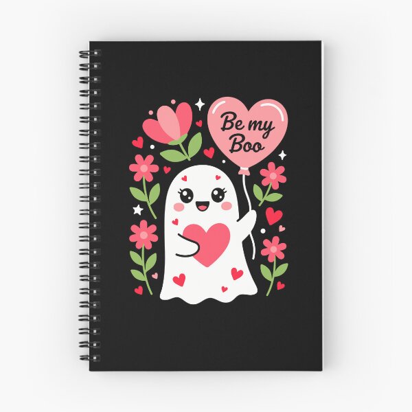 Item preview, Be My Boo  designed and sold by jkrphoto.