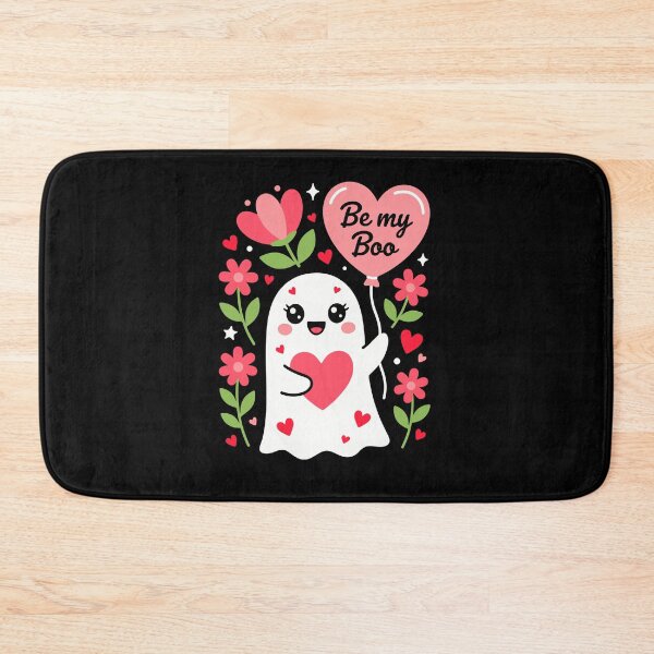 Item preview, Be My Boo  designed and sold by jkrphoto.