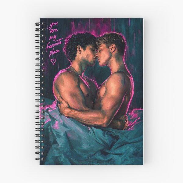 Item preview, You are my favorite place designed and sold by Seduction-art.