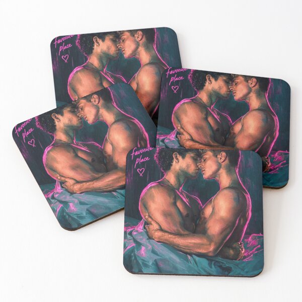 Item preview, You are my favorite place designed and sold by Seduction-art.