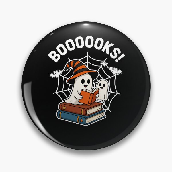 Item preview, BOOOOOKS! designed and sold by jkrphoto.