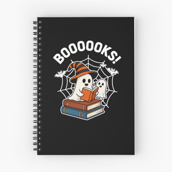 Item preview, BOOOOOKS! designed and sold by jkrphoto.