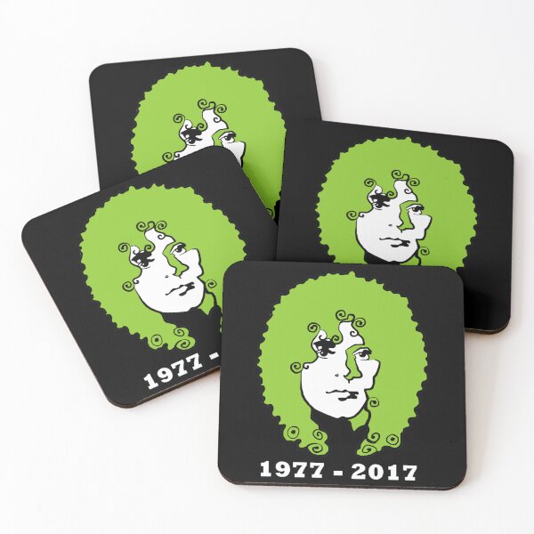Item preview, Marc Bolan anniversary Essential  designed and sold by Quicklack.