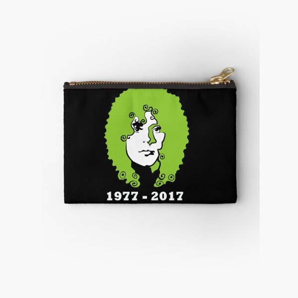 Item preview, Marc Bolan anniversary Essential  designed and sold by Quicklack.