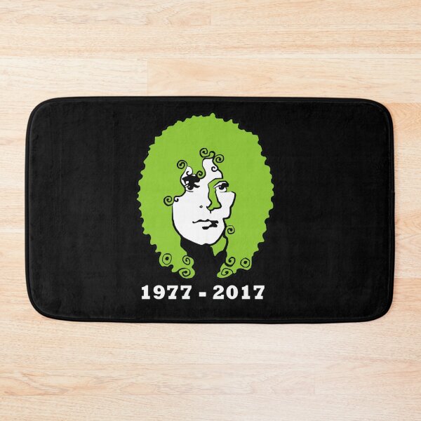 Item preview, Marc Bolan anniversary Essential  designed and sold by Quicklack.