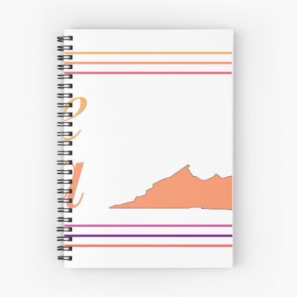 Item preview, Danville Virginia City Marked On Map designed and sold by TheIconSmith.