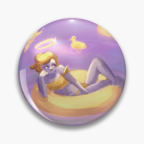 Item preview, sky bath designed and sold by Nianbrine.