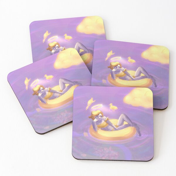 Item preview, sky bath designed and sold by Nianbrine.